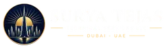Surya Tejas Technical Services LLC