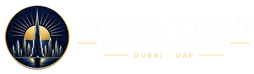 Surya Tejas Technical Services LLC, Dubai - UAE
